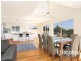 7 Viewbank Court, Sanctuary Lakes VIC 3030