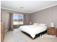 7 Viewbank Court, Sanctuary Lakes VIC 3030