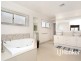 7 Viewbank Court, Sanctuary Lakes VIC 3030