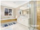 7 Viewbank Court, Sanctuary Lakes VIC 3030