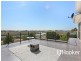 7 Viewbank Court, Sanctuary Lakes VIC 3030