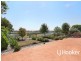7 Viewbank Court, Sanctuary Lakes VIC 3030