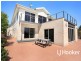 7 Viewbank Court, Sanctuary Lakes VIC 3030