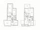 7 Viewbank Court, Sanctuary Lakes VIC 3030 Floorplan