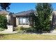 19 Chessington Drive, Williams Landing VIC 3027