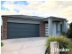 54 Prudence Parade, Point Cook VIC 3030