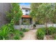 8 Hamlet Street, Werribee VIC 3030