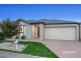 25 Morgan Crescent, Werribee VIC 3030