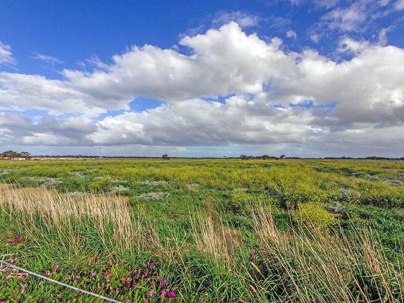 40 Featherbrook Drive, Point Cook VIC 3030