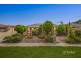 19 Lady Nelson Crescent, Altona Meadows VIC 3028