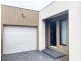 3/45 East Gateway, Wyndham Vale VIC 3024