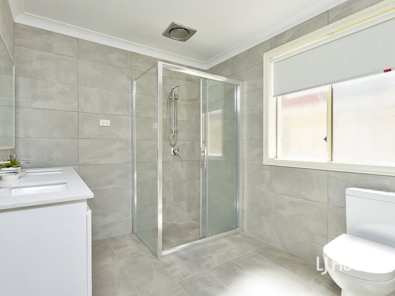 22 Paola Circuit, Point Cook VIC 3030