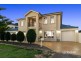 20 Portofino Crescent, Point Cook VIC 3030