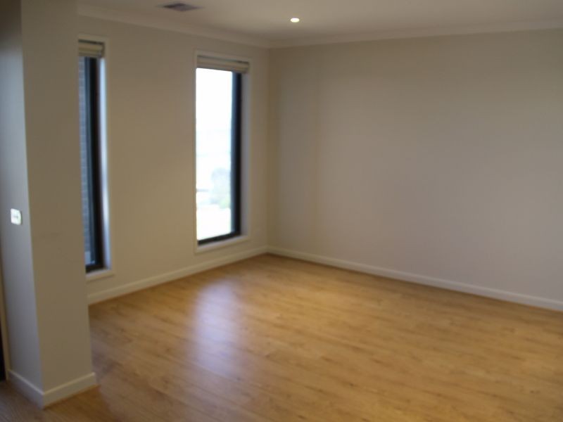 7 Malmaison Court, Truganina VIC 3029