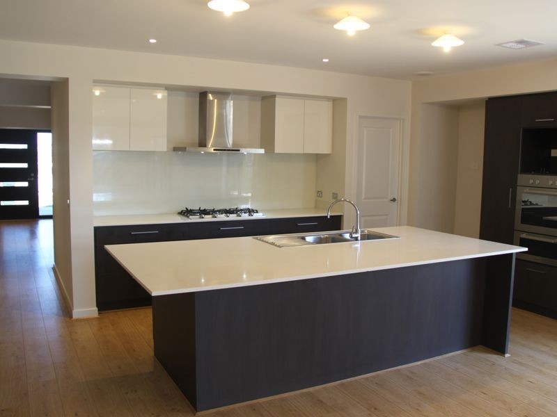 7 Malmaison Court, Truganina VIC 3029