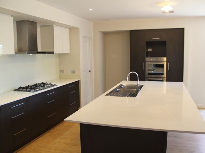 7 Malmaison Court, Truganina VIC 3029