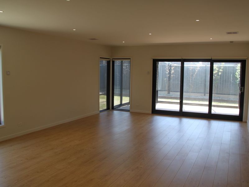 7 Malmaison Court, Truganina VIC 3029