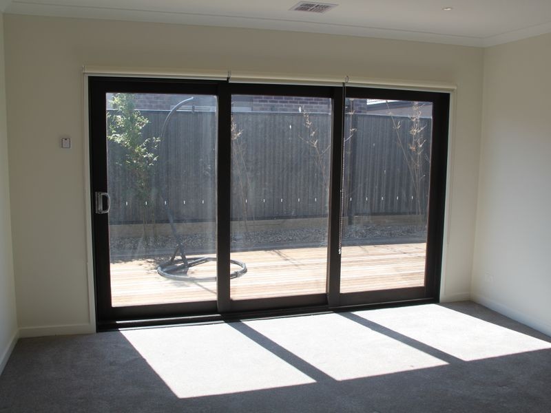 7 Malmaison Court, Truganina VIC 3029