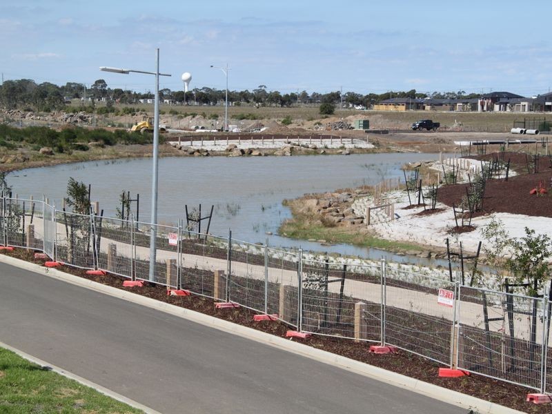 7 Malmaison Court, Truganina VIC 3029