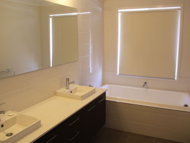 7 Malmaison Court, Truganina VIC 3029