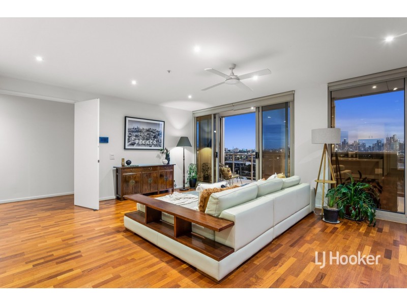 501/21 Moreland Street, Footscray VIC 3011