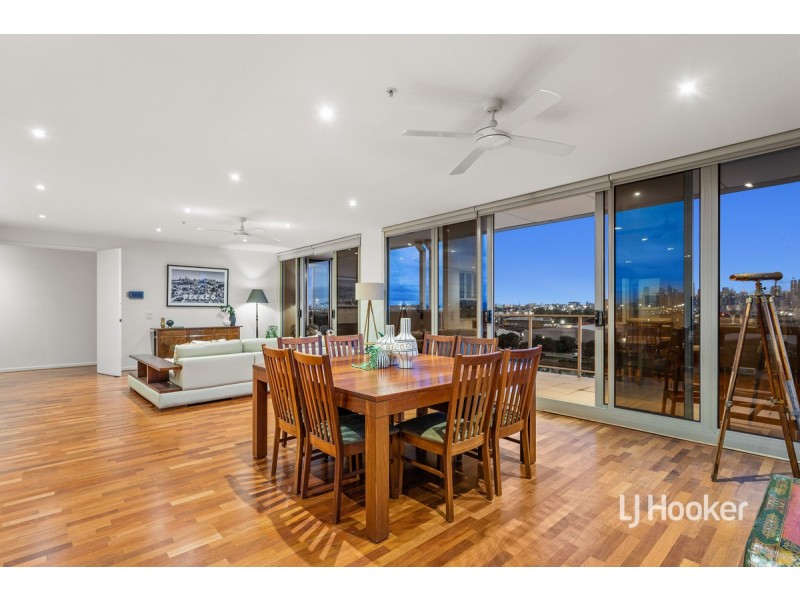 501/21 Moreland Street, Footscray VIC 3011