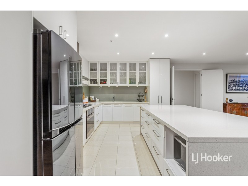 501/21 Moreland Street, Footscray VIC 3011