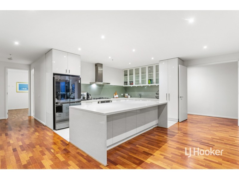 501/21 Moreland Street, Footscray VIC 3011