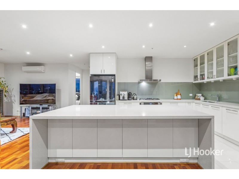 501/21 Moreland Street, Footscray VIC 3011