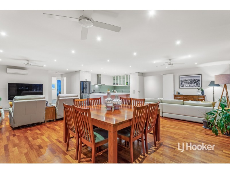 501/21 Moreland Street, Footscray VIC 3011