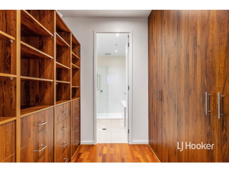 501/21 Moreland Street, Footscray VIC 3011