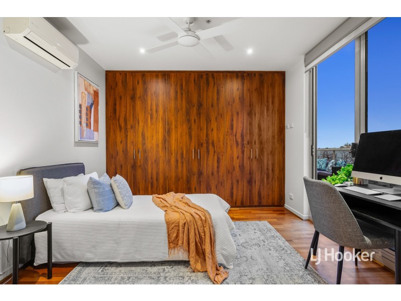 501/21 Moreland Street, Footscray VIC 3011