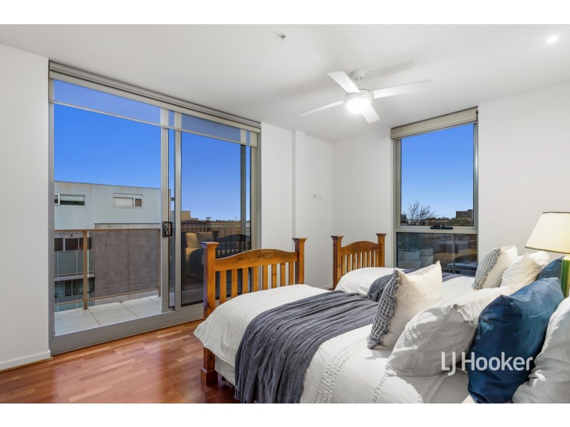 501/21 Moreland Street, Footscray VIC 3011