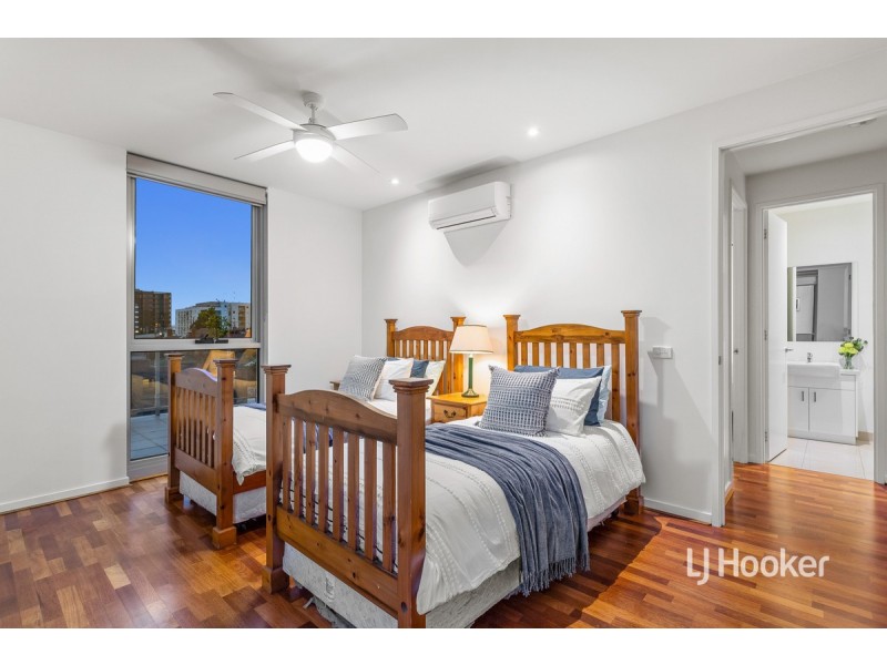 501/21 Moreland Street, Footscray VIC 3011