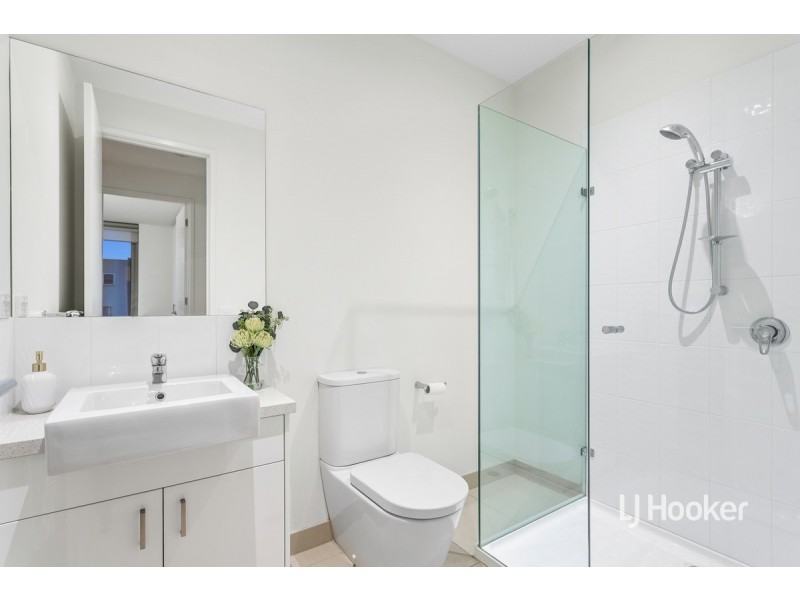 501/21 Moreland Street, Footscray VIC 3011