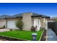 59 Beachview Parade, Sanctuary Lakes VIC 3030