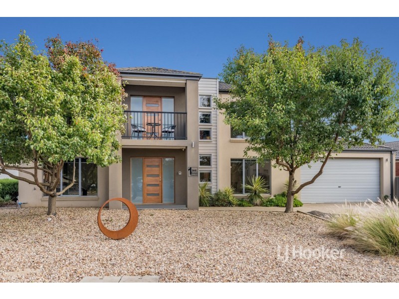 1/9-11 Georgia Crescent, Werribee VIC 3030