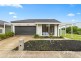 10 Rathgar Mews, Wyndham Vale VIC 3024