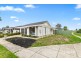 10 Rathgar Mews, Wyndham Vale VIC 3024