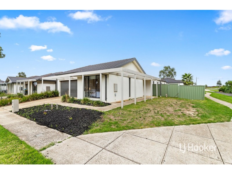 10 Rathgar Mews, Wyndham Vale VIC 3024