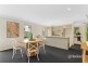 10 Rathgar Mews, Wyndham Vale VIC 3024
