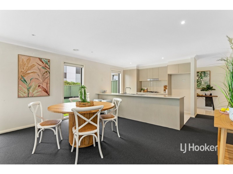 10 Rathgar Mews, Wyndham Vale VIC 3024