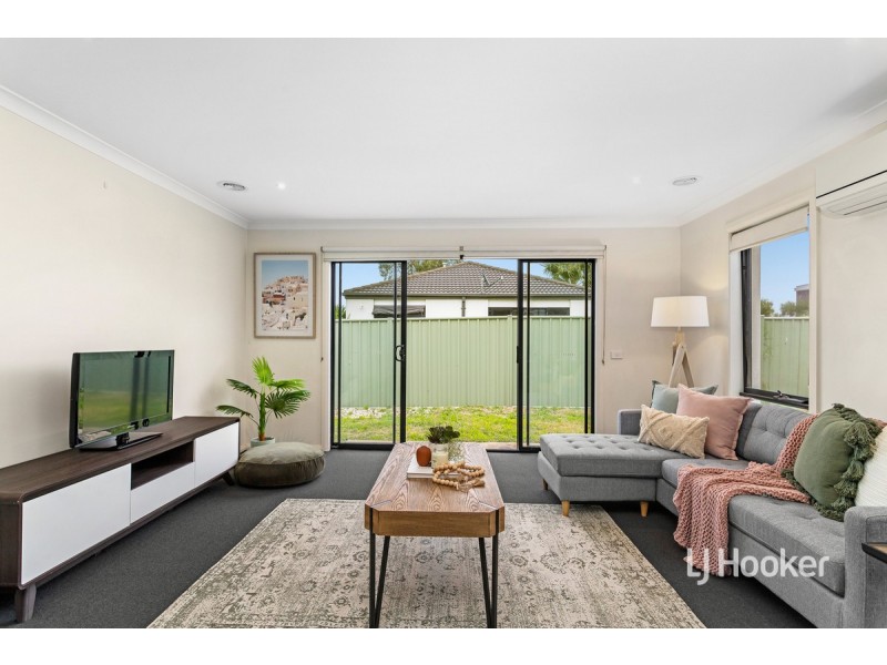 10 Rathgar Mews, Wyndham Vale VIC 3024