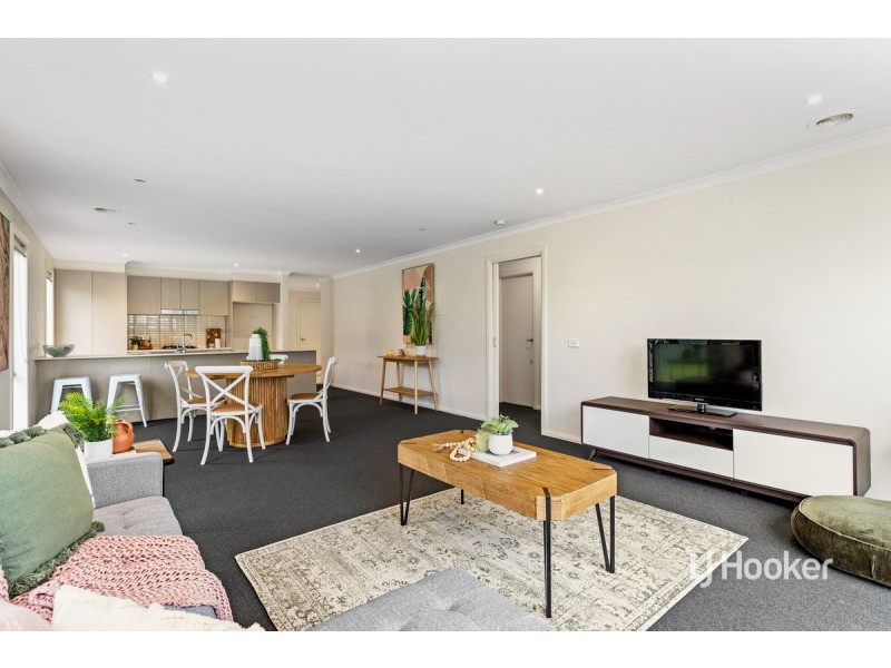 10 Rathgar Mews, Wyndham Vale VIC 3024