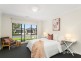 10 Rathgar Mews, Wyndham Vale VIC 3024