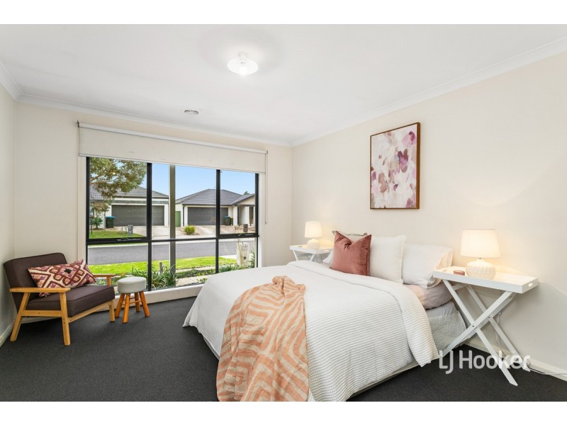 10 Rathgar Mews, Wyndham Vale VIC 3024
