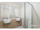 10 Rathgar Mews, Wyndham Vale VIC 3024