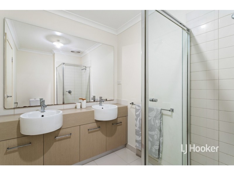 10 Rathgar Mews, Wyndham Vale VIC 3024