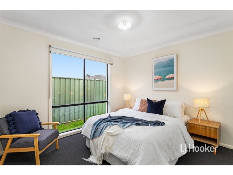 10 Rathgar Mews, Wyndham Vale VIC 3024