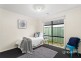 10 Rathgar Mews, Wyndham Vale VIC 3024